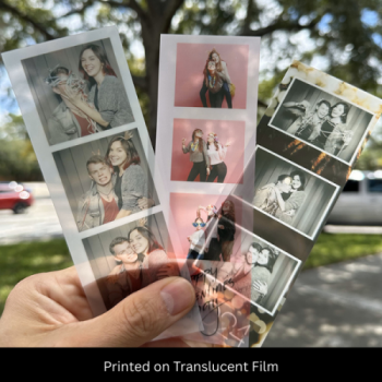 SwiftFoto KSF-10R Multimedia Printer