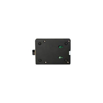 DNP WCM Plus Wireless Connect Module