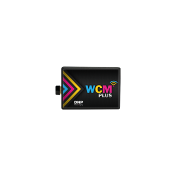 DNP WCM Plus Wireless Connect Module