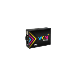 DNP WCM Plus Wireless Connect Module