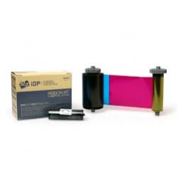 IDP Smart-31/51 Color Ribbon