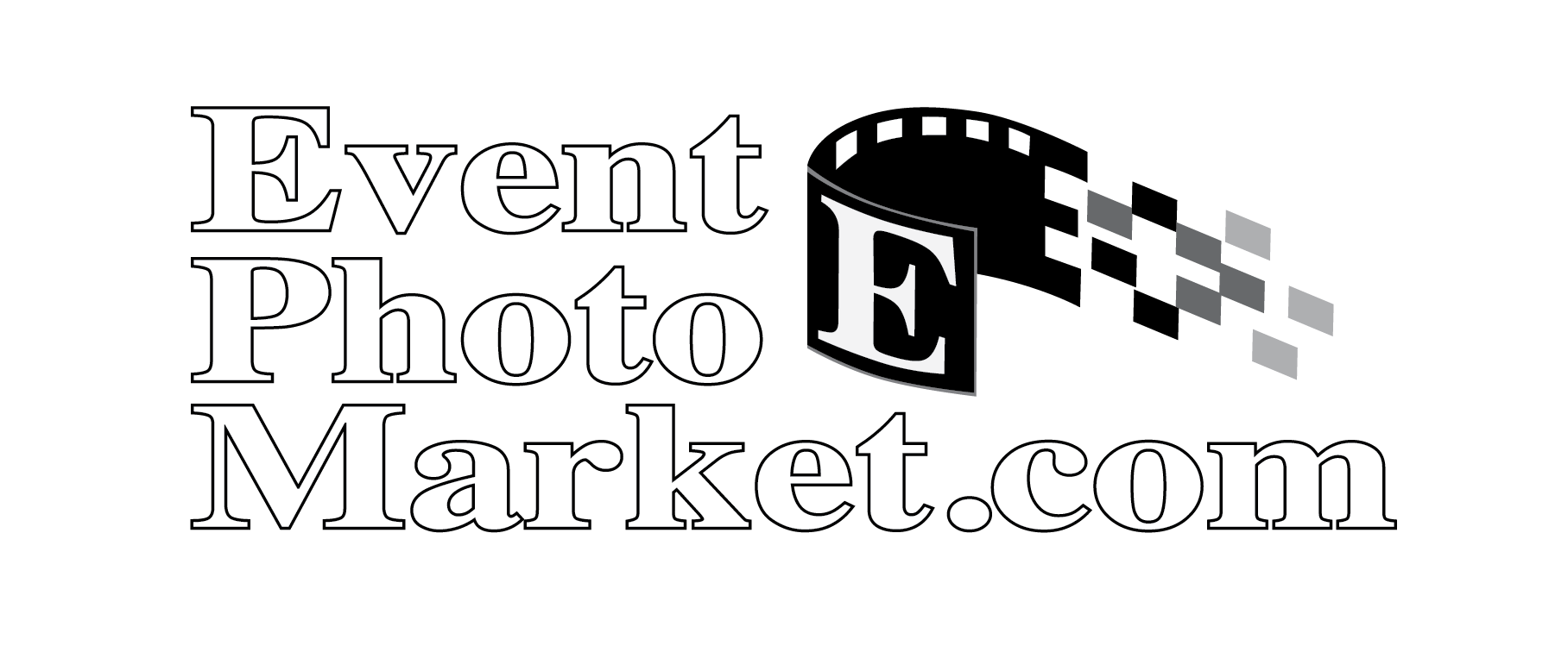 Event Photo Market