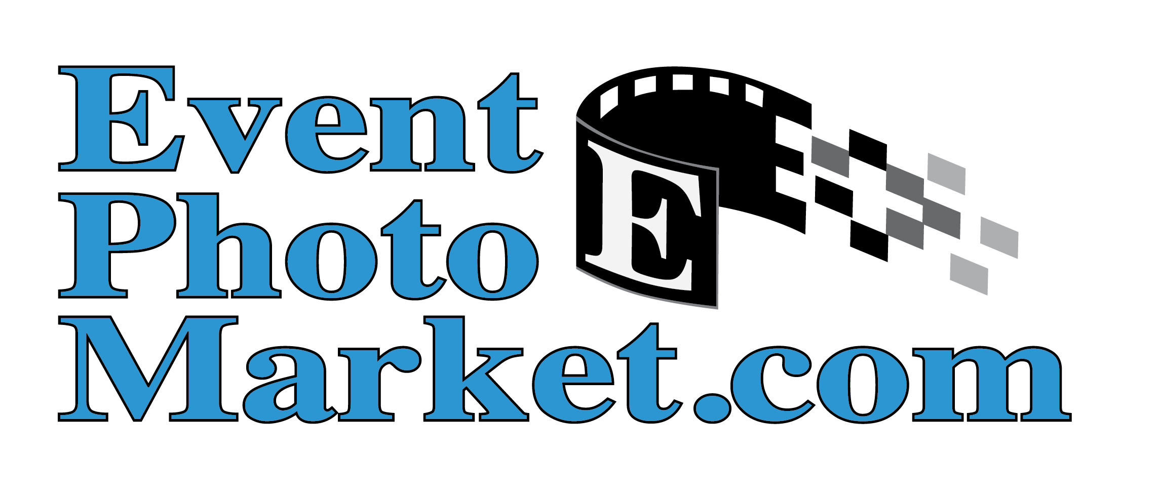 Event Photo Market 